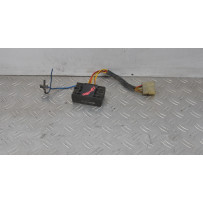 Regolatore Di Tensione Aprilia Leonardo 125 / 150 Dal 1996 al 2002 cod SH572-12  1623682615158