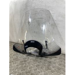 Parabrezza Sym Symphony S 50 Dal 2009 al 2017  1758810268644