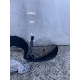 Parabrezza Sym Symphony S 50 Dal 2009 al 2017  1758810268644