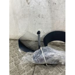 Parabrezza Sym Symphony S 50 Dal 2009 al 2017  1758810268644