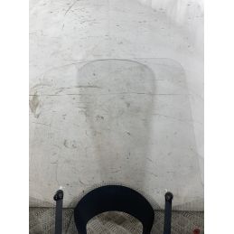 Parabrezza Sym Symphony S 50 Dal 2009 al 2017  1758810268644