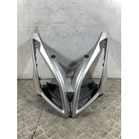 Carena Scudo Anteriore Kymco Downtown 300 Dal 2009 Al 2014  1758810580418