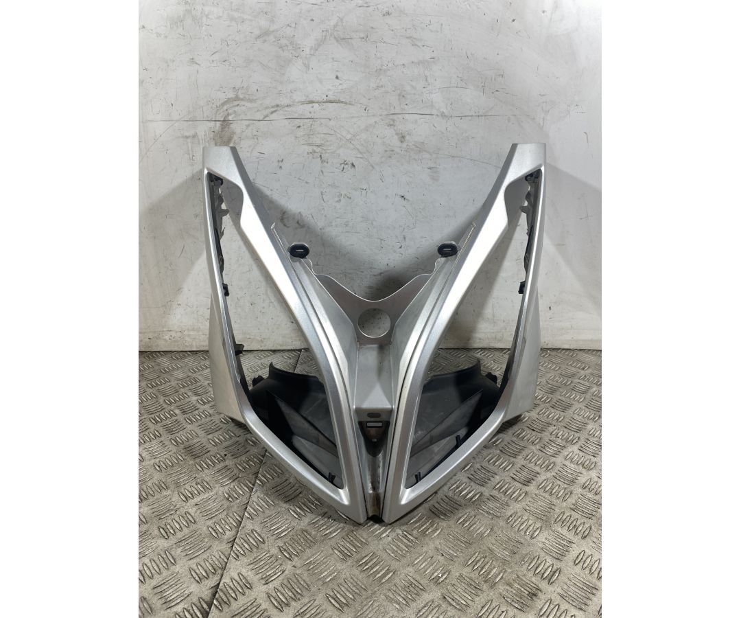 Carena Scudo Anteriore Kymco Downtown 300 Dal 2009 Al 2014  1758810580418