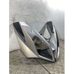 Carena Scudo Anteriore Kymco Downtown 300 Dal 2009 Al 2014  1758810580418