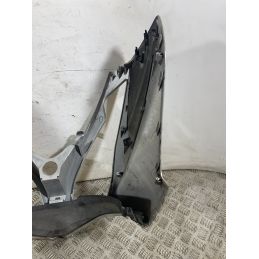 Carena Scudo Anteriore Kymco Downtown 300 Dal 2009 Al 2014  1758810580418