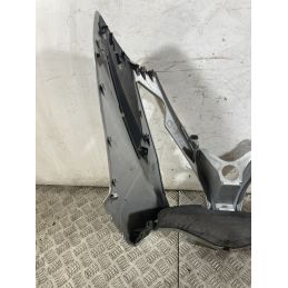 Carena Scudo Anteriore Kymco Downtown 300 Dal 2009 Al 2014  1758810580418