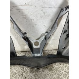 Carena Scudo Anteriore Kymco Downtown 300 Dal 2009 Al 2014  1758810580418