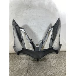 Carena Scudo Anteriore Kymco Downtown 300 Dal 2009 Al 2014  1758810580418