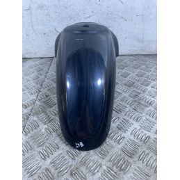 Carena Parafango Anteriore Piaggio Liberty 125 Dal 2004 al 2016  1758810860954