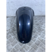 Carena Parafango Anteriore Piaggio Liberty 125 Dal 2004 al 2016  1758810860954