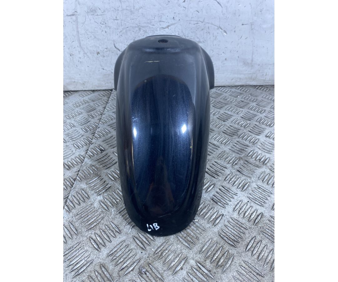 Carena Parafango Anteriore Piaggio Liberty 125 Dal 2004 al 2016  1758810860954