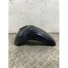 Carena Parafango Anteriore Piaggio Liberty 125 Dal 2004 al 2016  1758810860954