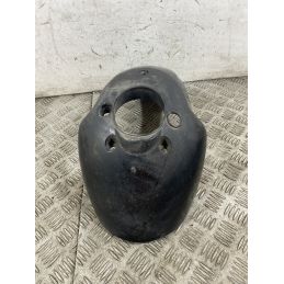 Carena Parafango Anteriore Piaggio Liberty 125 Dal 2004 al 2016  1758810860954