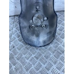 Carena Parafango Anteriore Piaggio Liberty 125 Dal 2004 al 2016  1758810860954