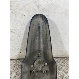 Carena Parafango Anteriore Piaggio Liberty 125 Dal 2004 al 2016  1758810860954