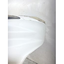 Carena Scudo Con Faro Anteriore Yamaha Majesty 400 Dal 2008 al 2012  1758811450963