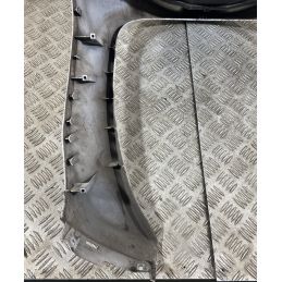 Carena Scudo Con Faro Anteriore Yamaha Majesty 400 Dal 2008 al 2012  1758811450963