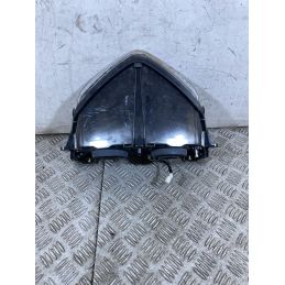 Faro Fanale Anteriore Piaggio MP3 Yourban 300ie Dal 2011 Al 2018  1758811788684