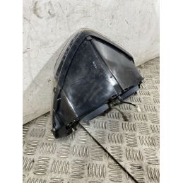 Faro Fanale Anteriore Piaggio MP3 Yourban 300ie Dal 2011 Al 2018  1758811788684