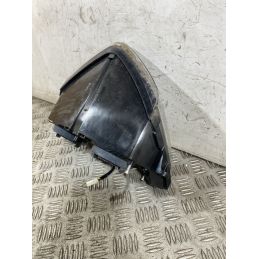 Faro Fanale Anteriore Piaggio MP3 Yourban 300ie Dal 2011 Al 2018  1758811788684