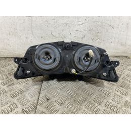 Faro Fanale Anteriore Piaggio MP3 Yourban 300ie Dal 2011 Al 2018  1758811788684