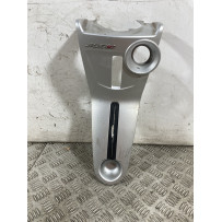 Carena Retroscudo Blocchetto Chiave Piaggio MP3 Yourban 300ie Dal 2011 Al 2018  1758811893517