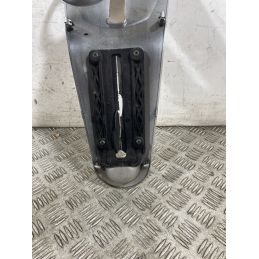 Carena Retroscudo Blocchetto Chiave Piaggio MP3 Yourban 300ie Dal 2011 Al 2018  1758811893517