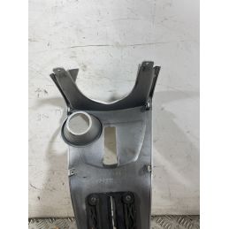 Carena Retroscudo Blocchetto Chiave Piaggio MP3 Yourban 300ie Dal 2011 Al 2018  1758811893517