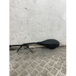 Coppia Specchietti Retrovisori Piaggio MP3 Yourban 300ie Dal 2011 Al 2018  1758812249665