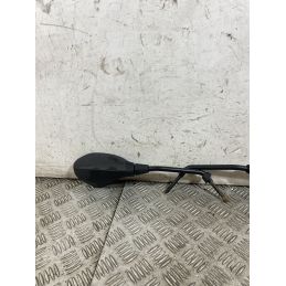 Coppia Specchietti Retrovisori Piaggio MP3 Yourban 300ie Dal 2011 Al 2018  1758812249665