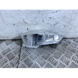 Freccia Posteriore Destra Dx Piaggio MP3 Yourban 300ie Dal 2011 Al 2018  1758812197638