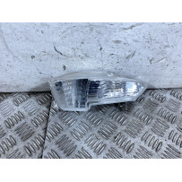 Freccia Posteriore Destra Dx Piaggio MP3 Yourban 300ie Dal 2011 Al 2018  1758812197638