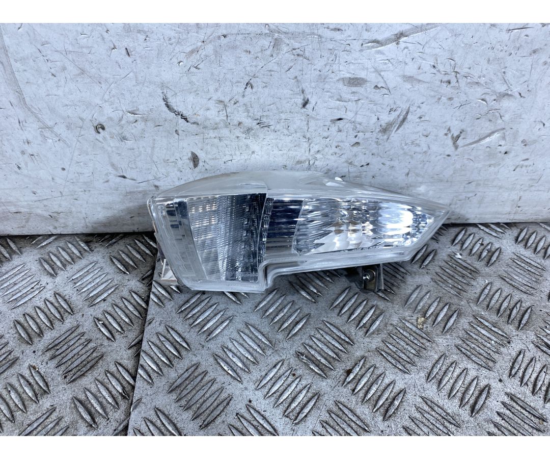 Freccia Posteriore Destra Dx Piaggio MP3 Yourban 300ie Dal 2011 Al 2018  1758812197638