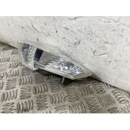 Freccia Posteriore Destra Dx Piaggio MP3 Yourban 300ie Dal 2011 Al 2018  1758812197638