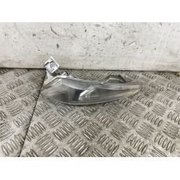 Freccia Posteriore Destra Dx Piaggio MP3 Yourban 300ie Dal 2011 Al 2018  1758812197638