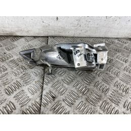 Freccia Posteriore Destra Dx Piaggio MP3 Yourban 300ie Dal 2011 Al 2018  1758812197638