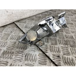 Freccia Posteriore Destra Dx Piaggio MP3 Yourban 300ie Dal 2011 Al 2018  1758812197638