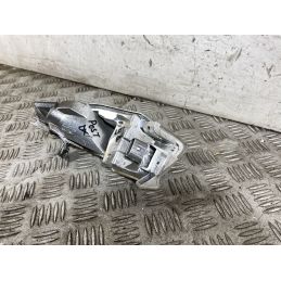 Freccia Posteriore Destra Dx Piaggio MP3 Yourban 300ie Dal 2011 Al 2018  1758812197638