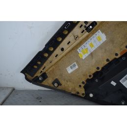 Pannello Interno Portiera Posteriore DX BMW X1 Dal 2009 al 2015 Cod 51427327260  1758812345138