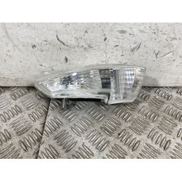 Freccia Posteriore Sinistra Sx Piaggio MP3 Yourban 300ie Dal 2011 Al 2018  1758812433712