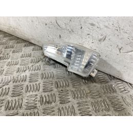 Freccia Posteriore Sinistra Sx Piaggio MP3 Yourban 300ie Dal 2011 Al 2018  1758812433712
