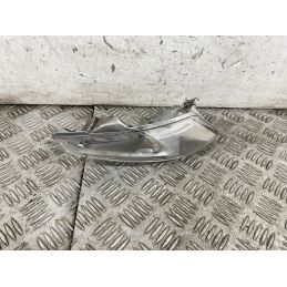 Freccia Posteriore Sinistra Sx Piaggio MP3 Yourban 300ie Dal 2011 Al 2018  1758812433712