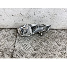 Freccia Posteriore Sinistra Sx Piaggio MP3 Yourban 300ie Dal 2011 Al 2018  1758812433712