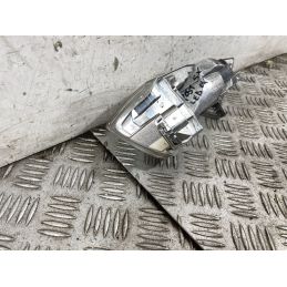 Freccia Posteriore Sinistra Sx Piaggio MP3 Yourban 300ie Dal 2011 Al 2018  1758812433712