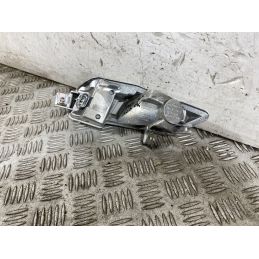 Freccia Posteriore Sinistra Sx Piaggio MP3 Yourban 300ie Dal 2011 Al 2018  1758812433712