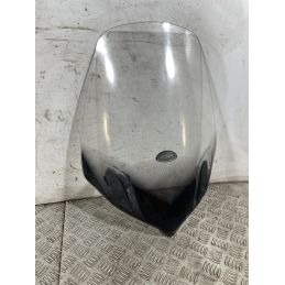 Parabrezza Piaggio MP3 Yourban 300ie Dal 2011 Al 2018  1758812608097