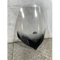 Parabrezza Piaggio MP3 Yourban 300ie Dal 2011 Al 2018  1758812608097