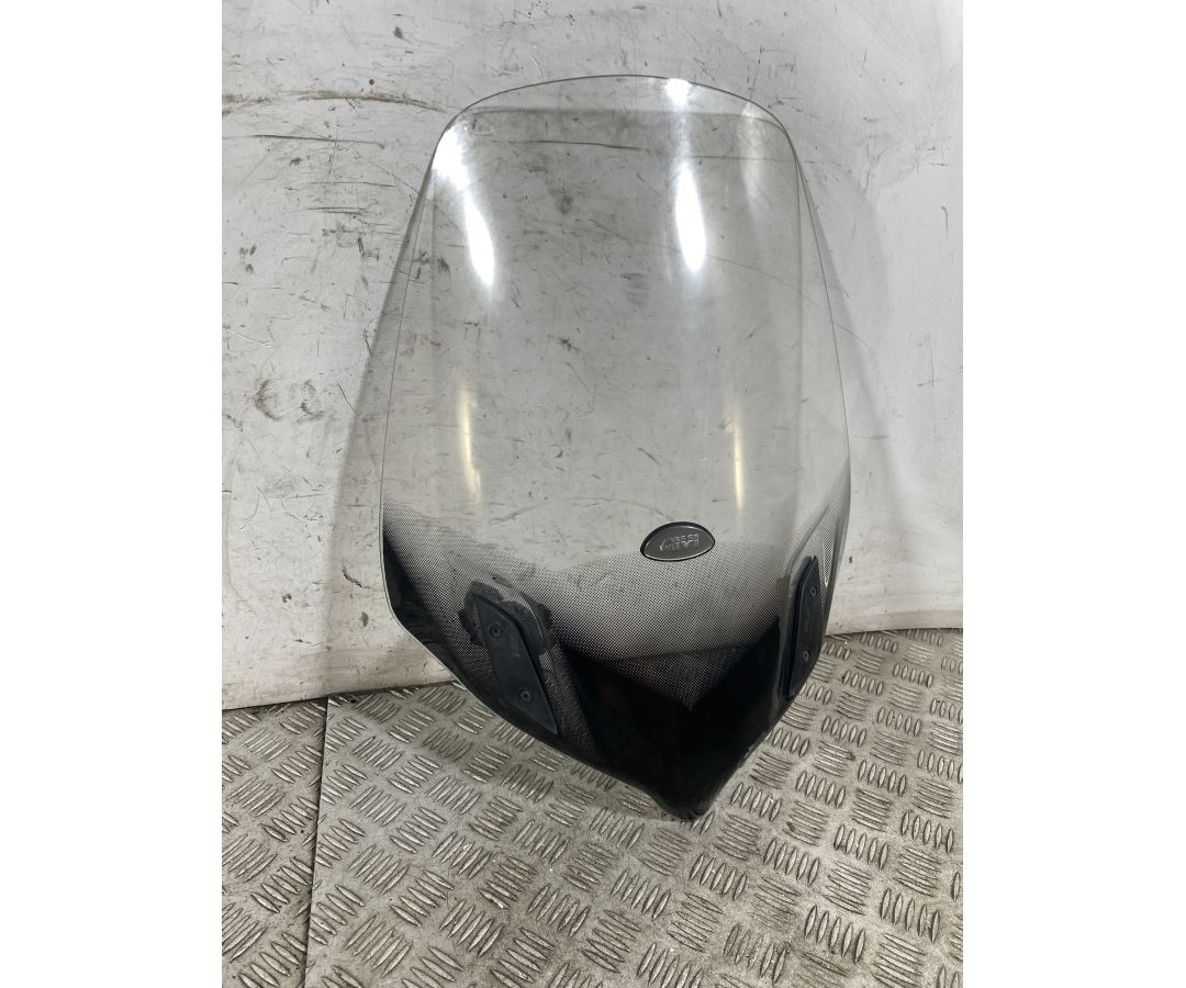 Parabrezza Piaggio MP3 Yourban 300ie Dal 2011 Al 2018  1758812608097