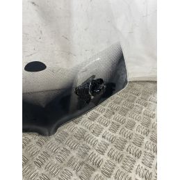 Parabrezza Piaggio MP3 Yourban 300ie Dal 2011 Al 2018  1758812608097