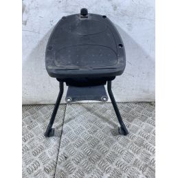 Maniglione portapacchi GIVI Commerciale Piaggio MP3 Yourban 300ie Dal 2011 Al 2018  1758813306756